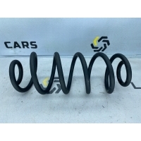 Пружина подвески Audi A5 8T 8k0511115gr