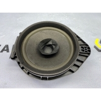 Динамик Opel Insignia 13257498, 434107863751