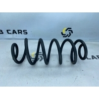 Пружина подвески Audi A5 8T 8k0511115gr