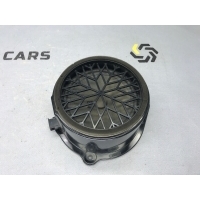 Динамик Audi a6 c6 2007 4f0035415