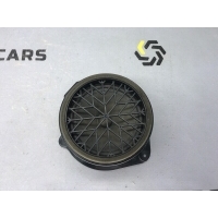 Динамик Audi a6 c6 4f0035415, 1922295002