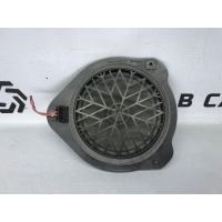 Динамик Audi a5 8t 2008 8t0035411
