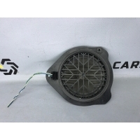 Динамик Audi a5 8t 2008 8t0035411