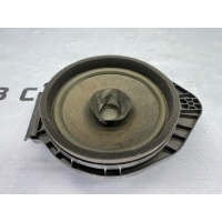Динамик Opel Insignia 13257498, 434107863751