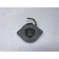 Динамик Audi a5 8t 8t0035399a, 90300000108