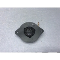 Динамик Audi a4 b8 2009 8t0035399a, 90300000108