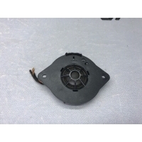Динамик Audi a5 8t 8t0035399a, 90300000108