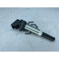 Катушка зажигания BMW 5 e60 12137559842