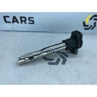 Катушка зажигания Audi a4 b8 07K905715D