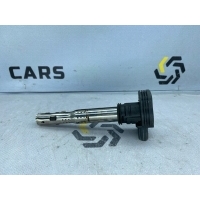Катушка зажигания Audi a4 b8 07K905715D