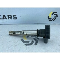 Катушка зажигания Audi a4 b8 07K905715D