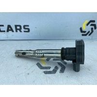 Катушка зажигания Audi a4 b8 07K905715D