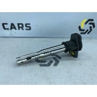 Катушка зажигания Audi a5 8t 2009 06H905115B, R0702S00300