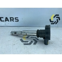 Катушка зажигания Audi a5 8t 2009 06H905115B, R0702S00300