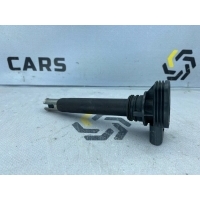 Катушка зажигания Audi a5 8t 2008 06H905115B