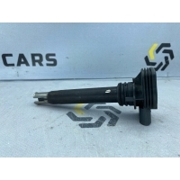 Катушка зажигания Audi a5 8t 2008 06H905115B