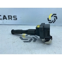 Катушка зажигания BMW x5 e53 2002 12131703227, 1354489085