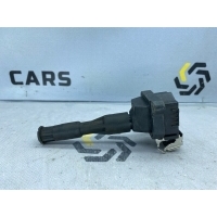 Катушка зажигания BMW x5 e53 12131703227, 1354489085