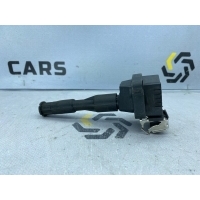 Катушка зажигания BMW x5 e53 12131703227, 1354489085