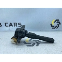 Катушка зажигания BMW x5 e53 2001 12131748017