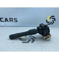 Катушка зажигания BMW x5 e53 2001 12131748017