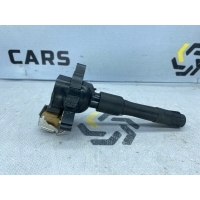 Катушка зажигания BMW x5 e53 2001 12131748017