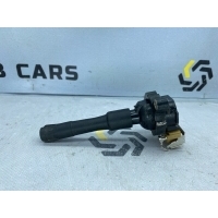 Катушка зажигания BMW x5 e53 12131748017, 12131730412