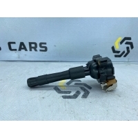 Катушка зажигания BMW x5 e53 12131748017, 12131730412