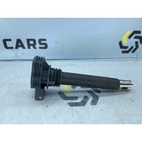 Катушка зажигания Audi a4 b8 2009 06H905115