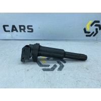 Катушка зажигания BMW 5 e60 2006 12137551049