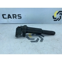 Катушка зажигания BMW 5 e60 2006 12137551049