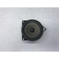 Динамик BMW 3 e90 2005 65139141494