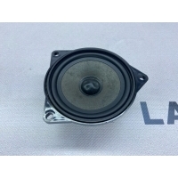 Динамик BMW x5 e70 65139141494
