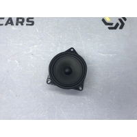 Динамик BMW x5 e70 65139141494