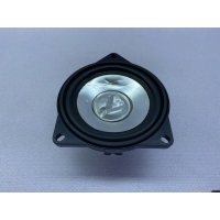 Динамик Top Hifi Logic7 BMW 5 e60 2005 65136930903