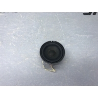 Динамик BMW x5 e70 65136938657