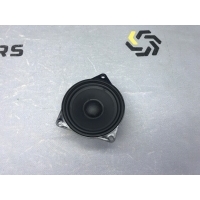 Динамик Hifi BMW X6 e71 рестайлинг 2014 65139151864