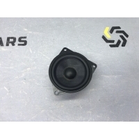 Динамик Top Hifi Logic7 BMW X5 E70 65139112472