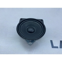 Динамик Hifi BMW X6 e71 рестайлинг 2014 65139151864