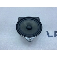 Динамик BMW 5 e60 2004 65126923174