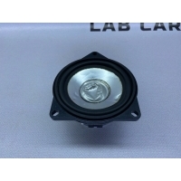 Динамик Top Hifi Logic7 BMW 5 e60 2005 65136930903