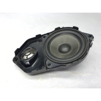 Динамик Top Hifi Logic7 BMW X6 e71 рестайлинг 65136977797