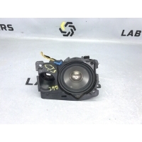 Динамик Top Hifi Logic7 BMW 7 E66 2002 65136907639, 65136907645