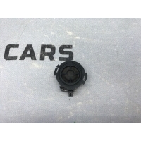 Динамик Audi a5 8t 4f0035399a, 7297241005