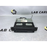 Блок mk4 навигации BMW x5 e53 2001 65906915035