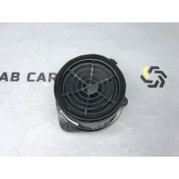 Динамик Audi a6 c6 2006 4f0035415a