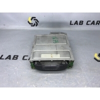 CD-Чейнджер BMW 5 e60 2004 65126938975