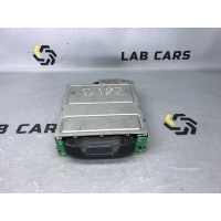 CD-Чейнджер BMW 5 e60 2005 65126956939