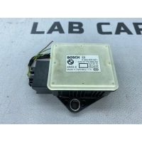 Датчик ускорения BMW 5 e60 2007 34526774602