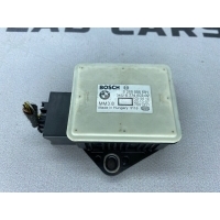 Датчик ускорения BMW x5 e70 2008 34526774602